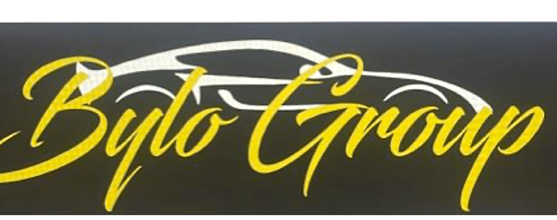BYLO Group